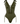 LADIES SWIMSUIT BK04