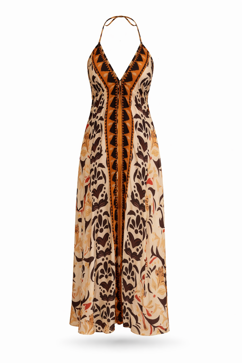 DRESS VL2013 – Pahiesa Formentera