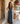 DRESS VL0013
