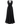 LADIES DRESS VL0014