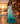 FLORA dress VL 11