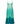 FLORA dress VL 11