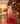 FLORA dress VL 11