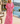 SARA DRESS VL 2006