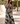 DRESS VL 2013-25