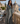 LISBOA Dress VL 2016