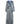 LISBOA Dress VL 2016