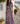 JEANNE Dress VL 2106
