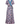 JEANNE Dress VL 2106