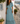 JEANNE Dress VL 2106