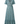 JEANNE Dress VL 2106