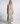 DRESS VL VL2312-25