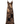 DRESS  VL2325