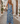 LADIES DRESS VL2440