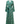 DRESS VL 2517