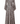 DRESS VL 2517