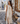 LADIES DRESS VL3396