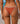 LADIES BIKINIS BK01