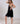 DRESS CONSU